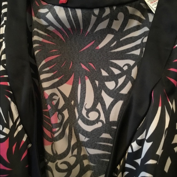 Vintage miss sixty dress - Picture 2 of 3